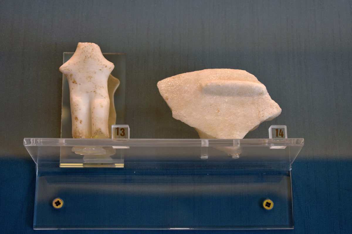 Αρχαιολογικό Μουσείο Αταλάντης (18)