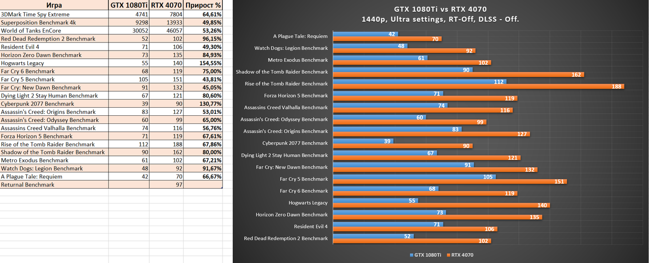 Снимок экрана 2023-06-25 221822