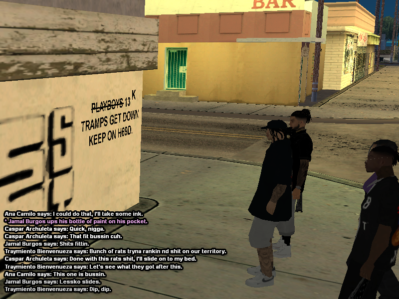 SS4.png