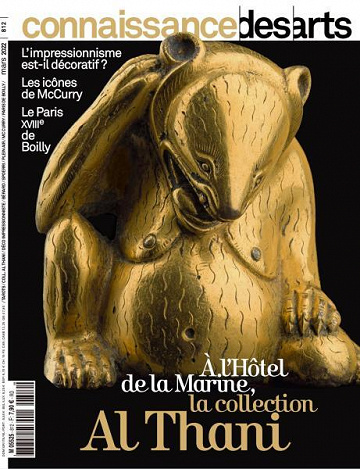 621916055d71f439316510-connaissance-de-la-chasse-mars-2022.jpg