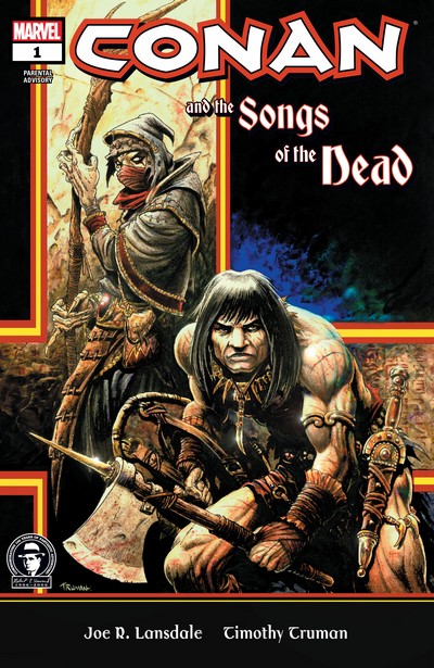 Conan-And-The-Songs-Of-The-Dead-1-4-2021-Marvel