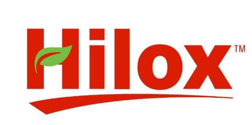 hilox