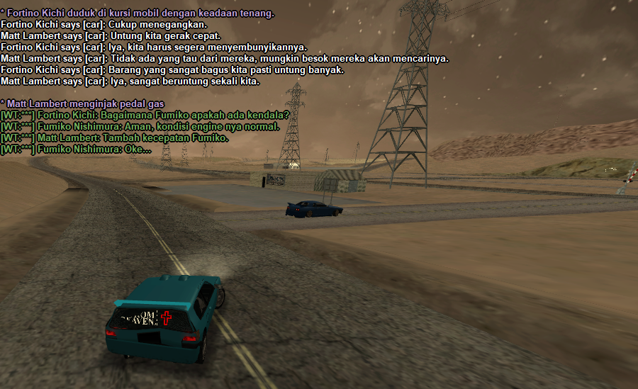 srs179.png