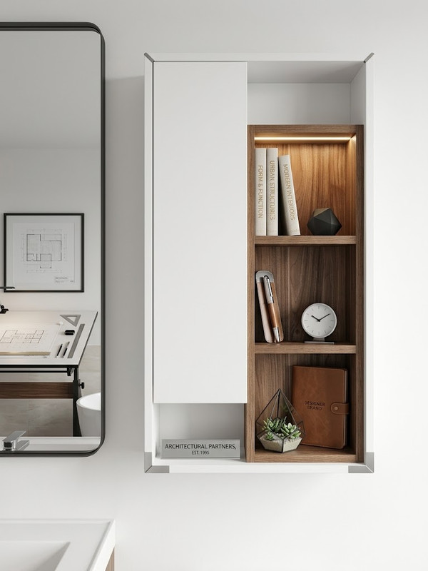Baño 5