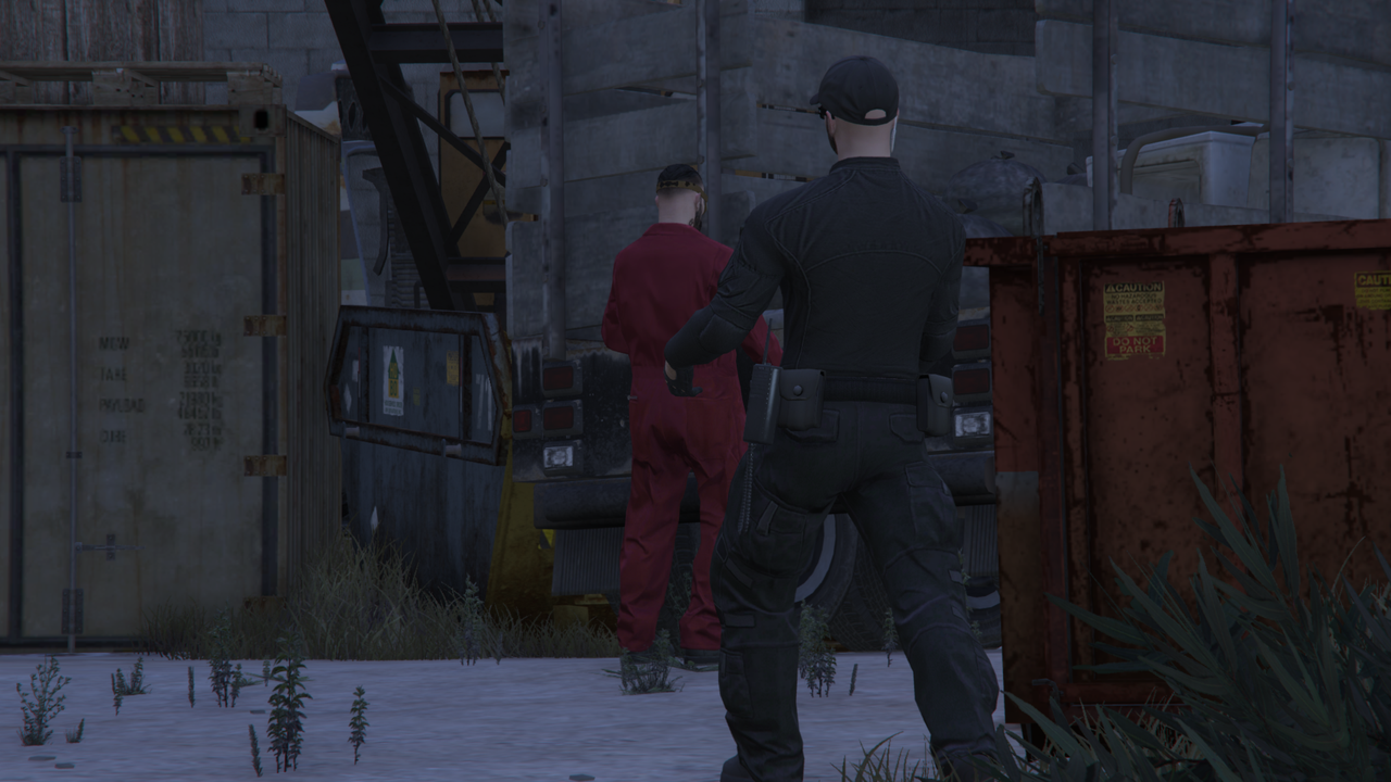 Screenshot-46.png