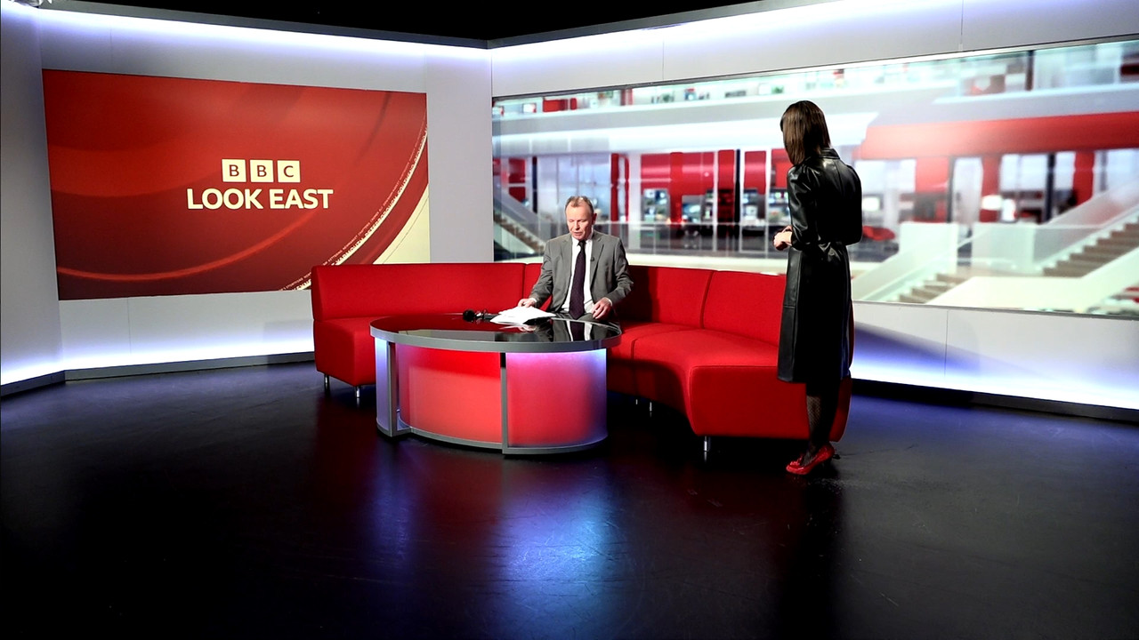 11.27 - 13.30.00 - Look East. The latest news, sport and weather for ....ts_snapshot_18.56.409