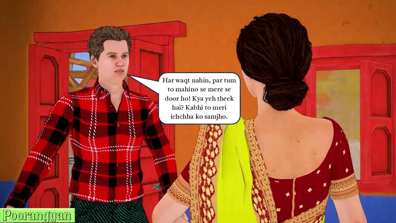 [Image: Slide010.jpg]