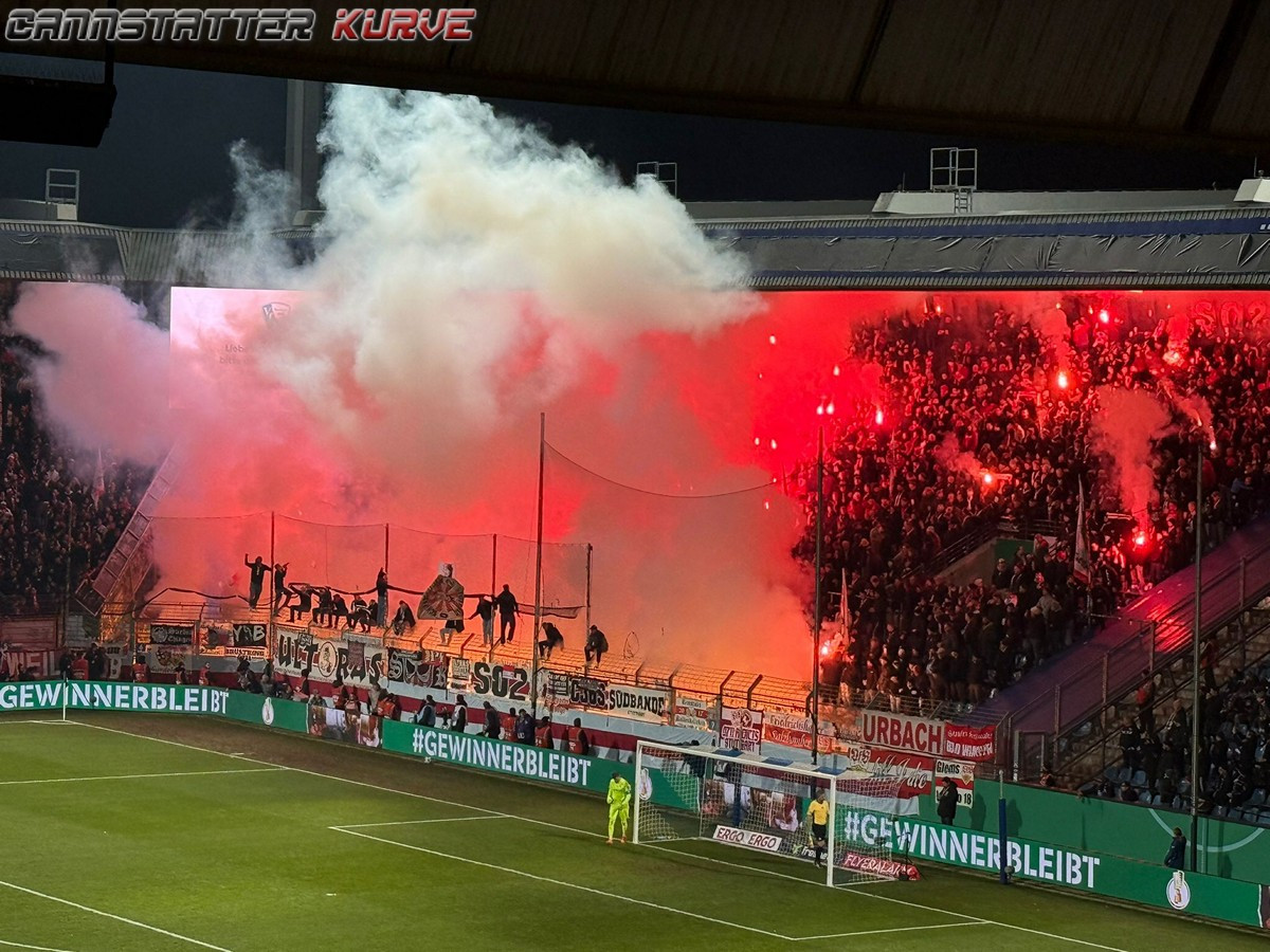 dfb2526 03 2025 12 03 Vf L Bochum Vf B Stuttgart 104