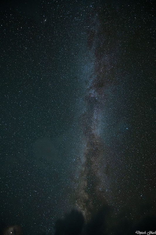 Star-gazing-in-Pangong-Tso-Ladakh