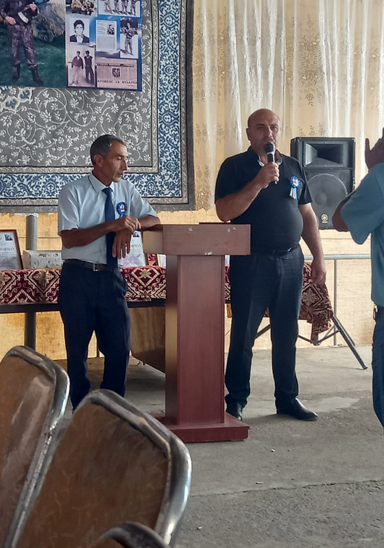 WhatsApp Image 2024-09-20 at 10.33.59 (2)