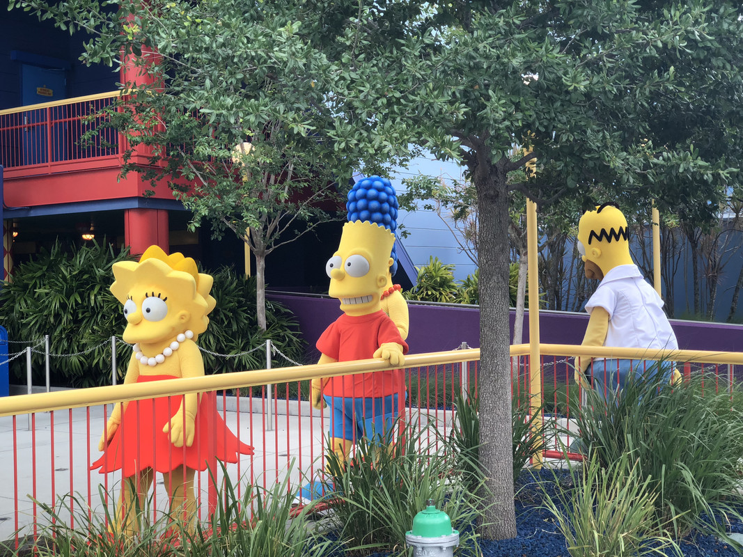 2B0C3A69-4435-4D67-8324-FBDC465EFE65