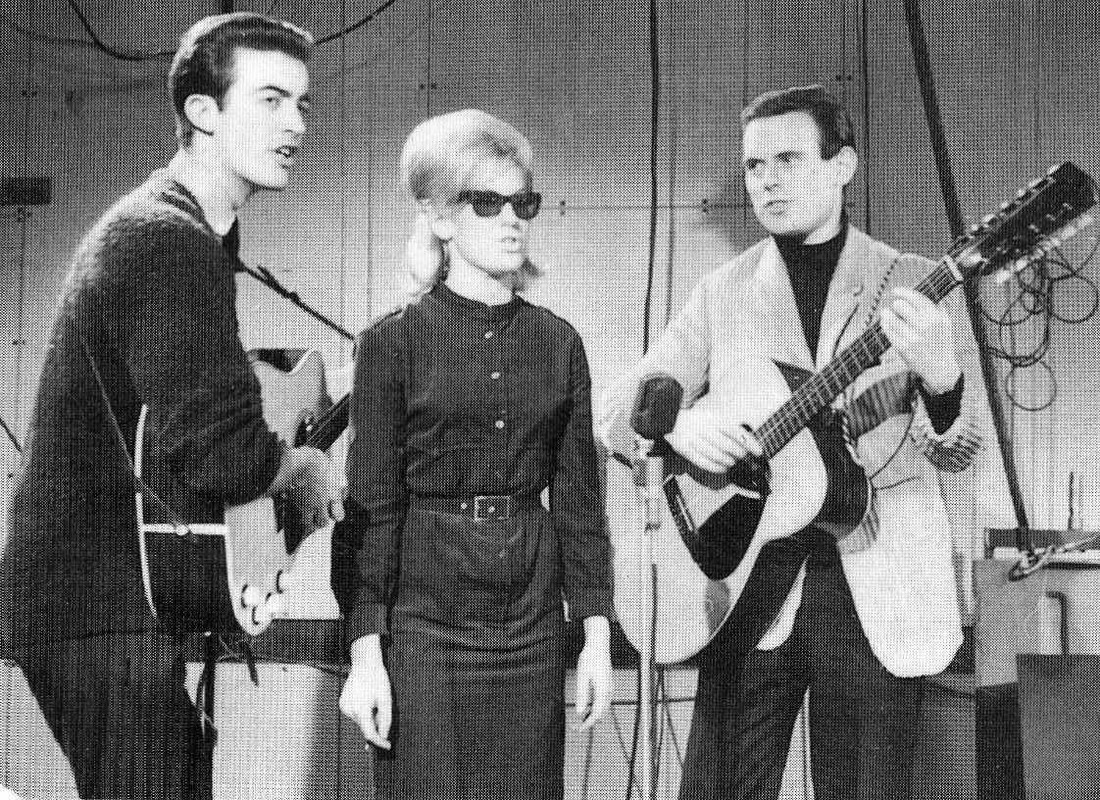 dusty_springfield_a63