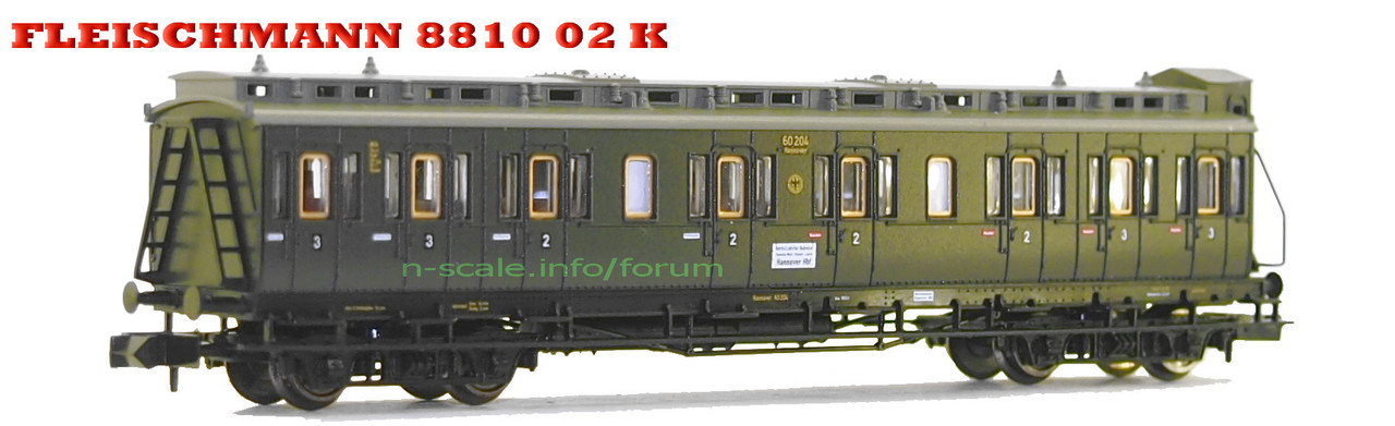 FLEISCHMANN_881002K-11