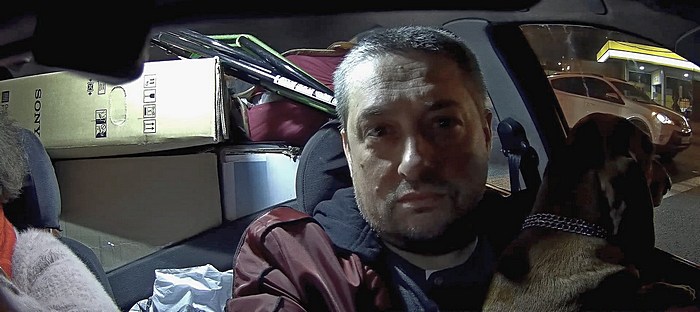 2019-1124-210918-492-MOV-snapshot-00-19-563