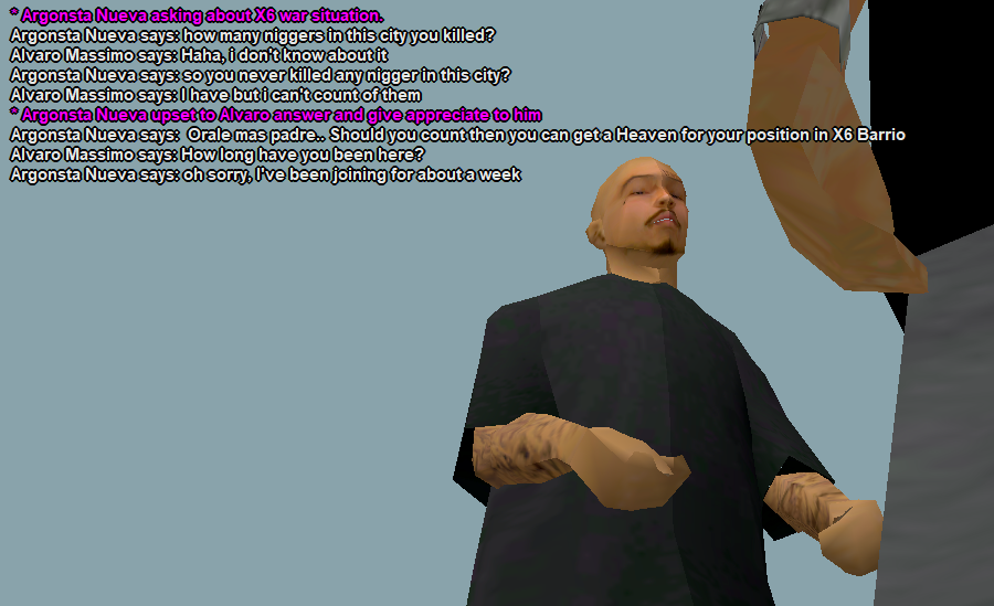 argonalvaro2.png
