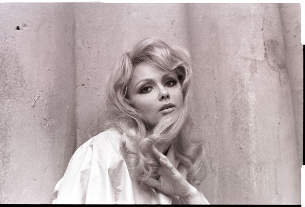 france_anglade_b85