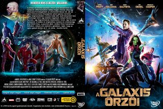Guardians-Of-The-Galaxy-Vol-1.jpg