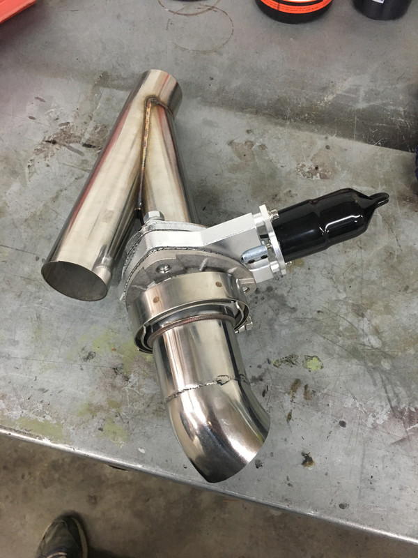 F81AB33F-3099-41B8-B3B9-8FE4AB324340