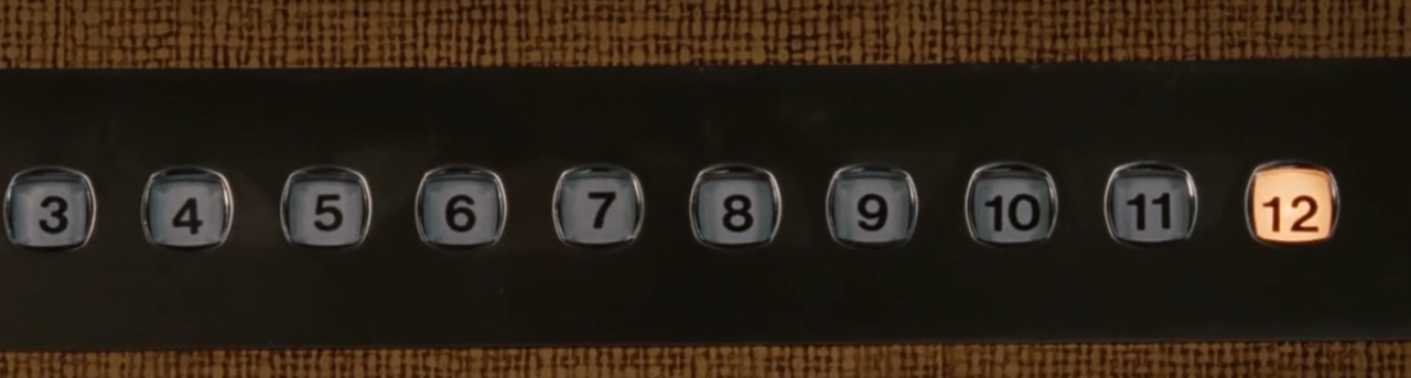 https://i.postimg.cc/gcxK3PCZ/Screenshot-20241007-090922.png