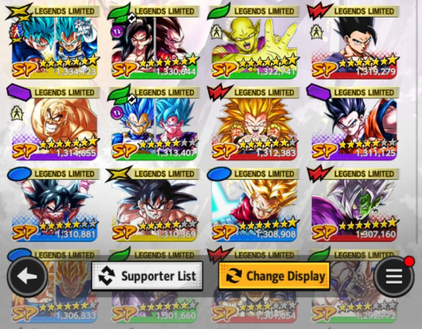 Screenshot 2026 07 01 120242