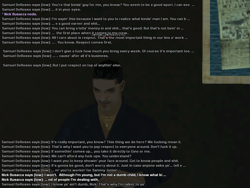 Naujas-k-rinys-2025-07-20-T083600-734.pn