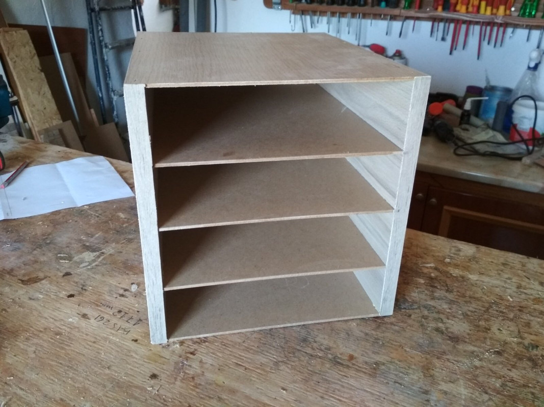 BACF5038-AF7E-42E4-9EDB-0368A8C532D9