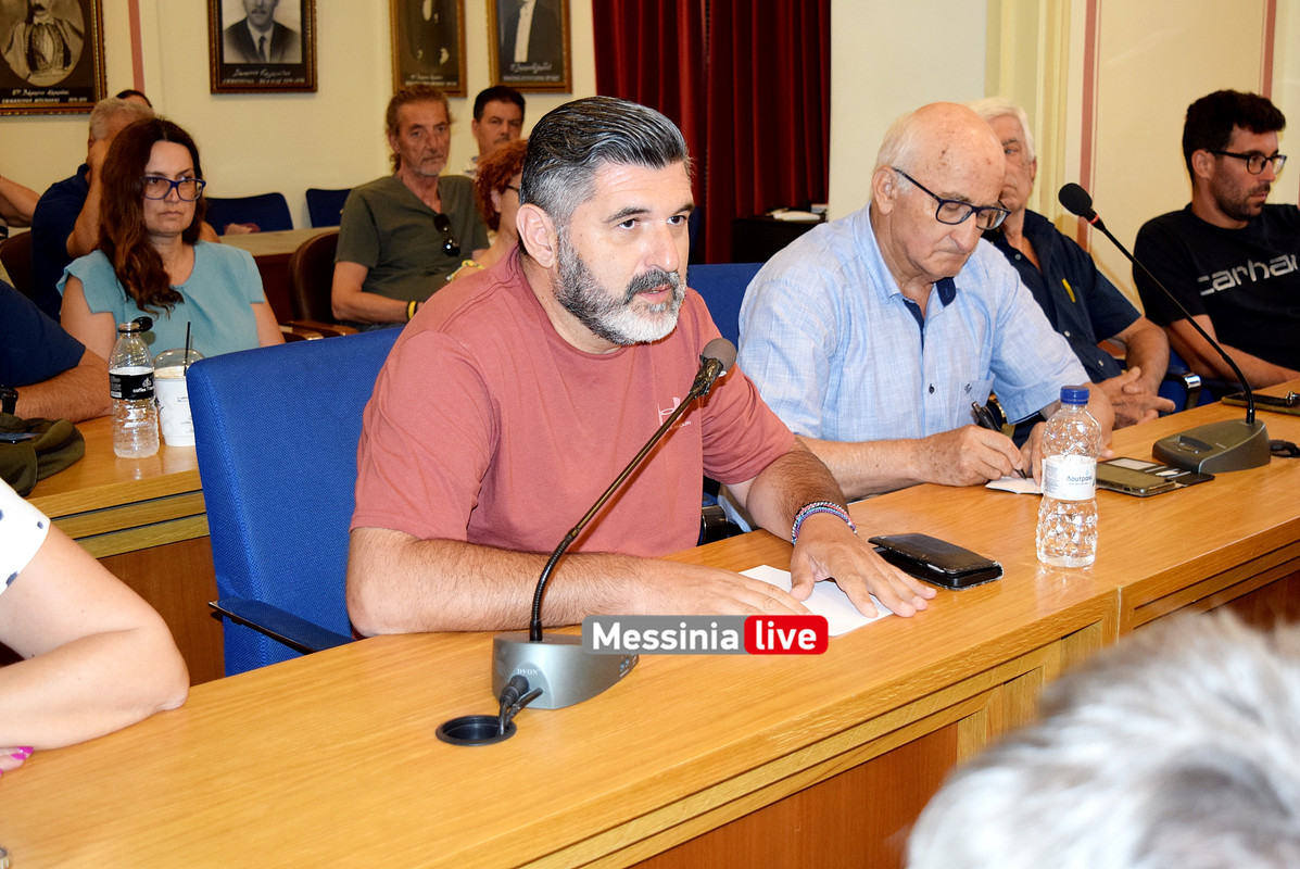 ανατολικοDSC_0407