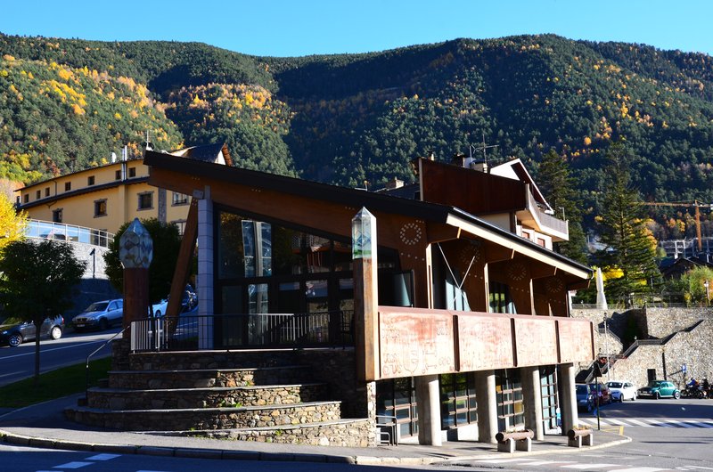 Ordino-31-10-2015 - Andorra y sus pueblos-2015 (31)