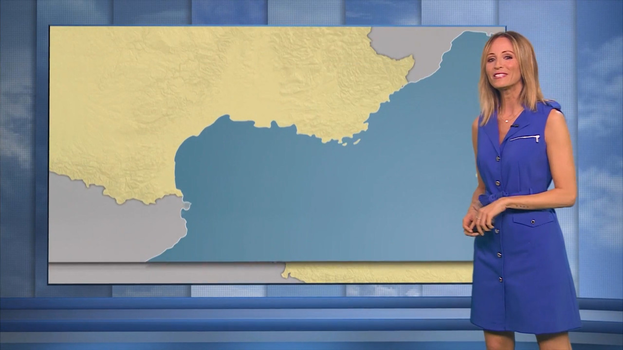 2022-08-25_20_10_M6Suisse_Meteo.mp4_snapshot_12.46.043