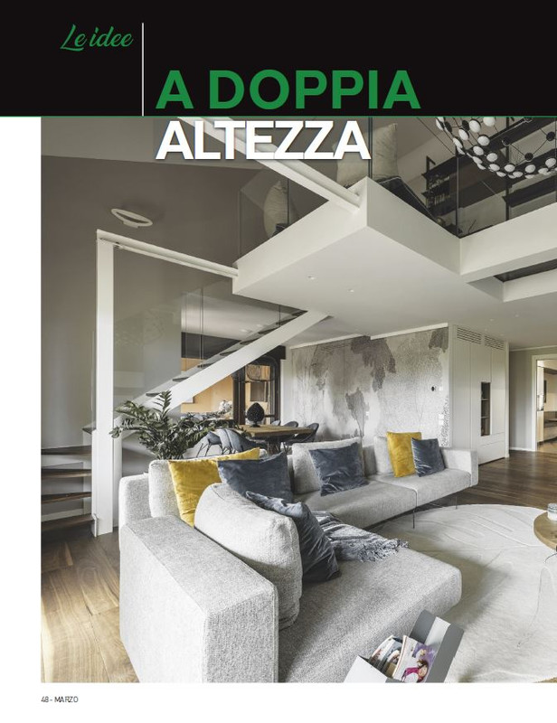 100 Idee Per Rist Mar 2024 (5)