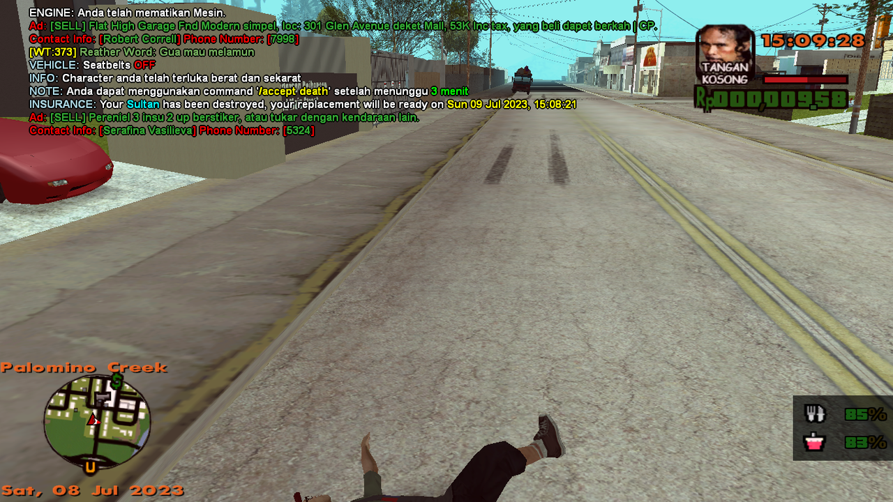 spacer.png