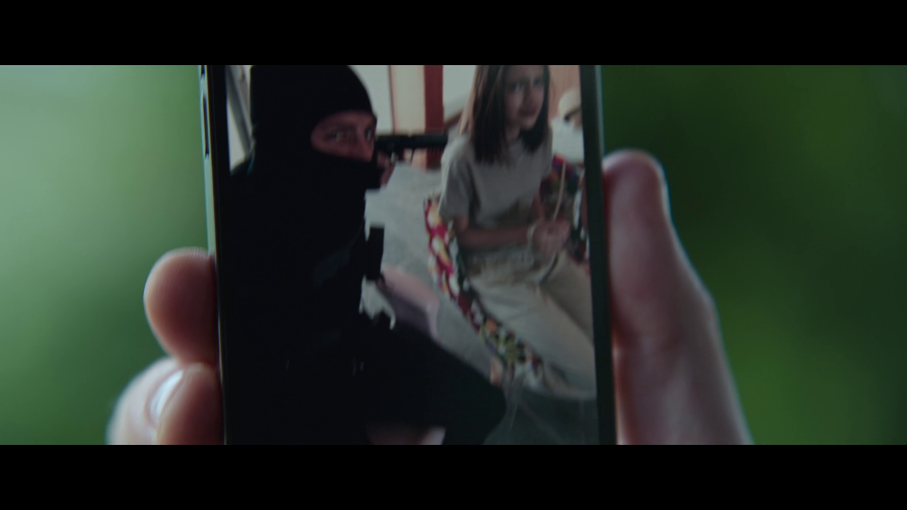 vlcsnap-2022-07-22-14h26m20s271