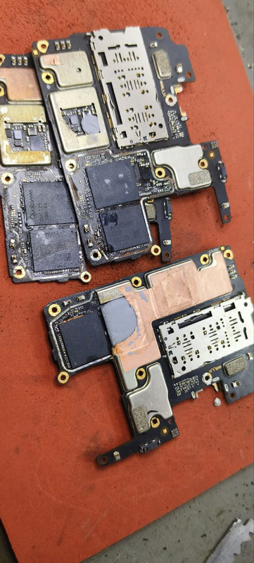 photo_2025-08-21_14-27-12