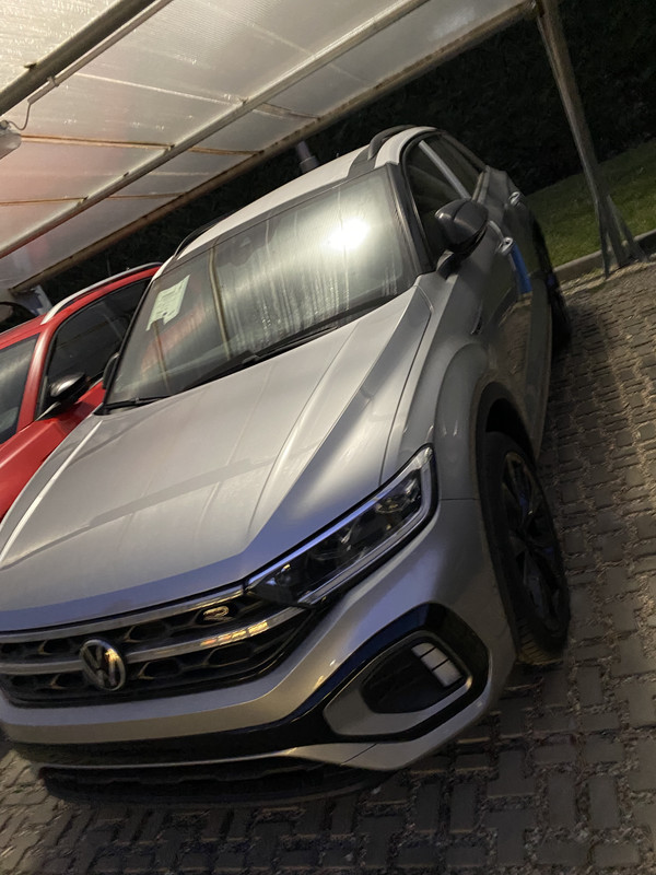 77779E60-DD5A-42EE-9ABC-E48574AC6E1E