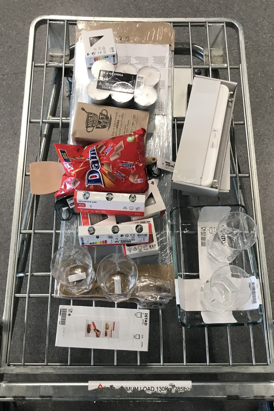 1066-EF16-E2-F8-4-CCE-A0-B0-BF2-FF09-F7-