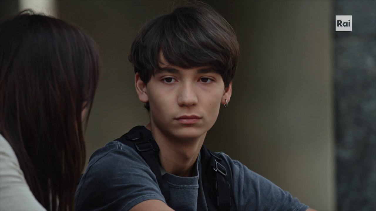 vlcsnap-2021-04-29-13h57m00s543