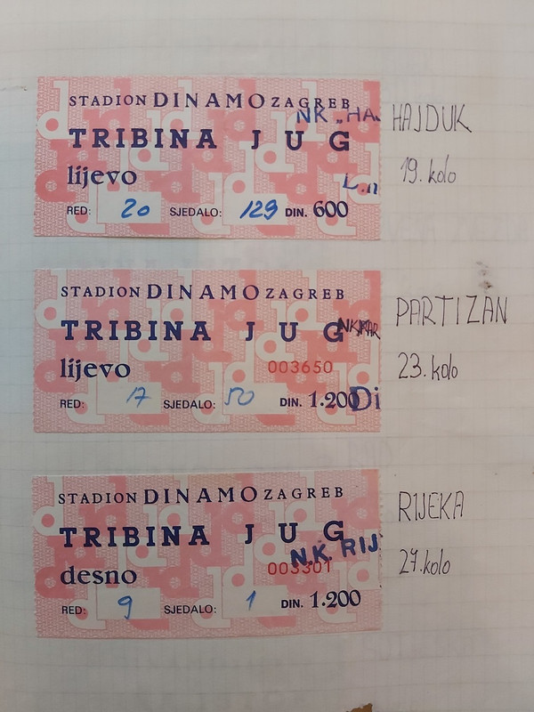 dinamove-karte-1-upl.jpg