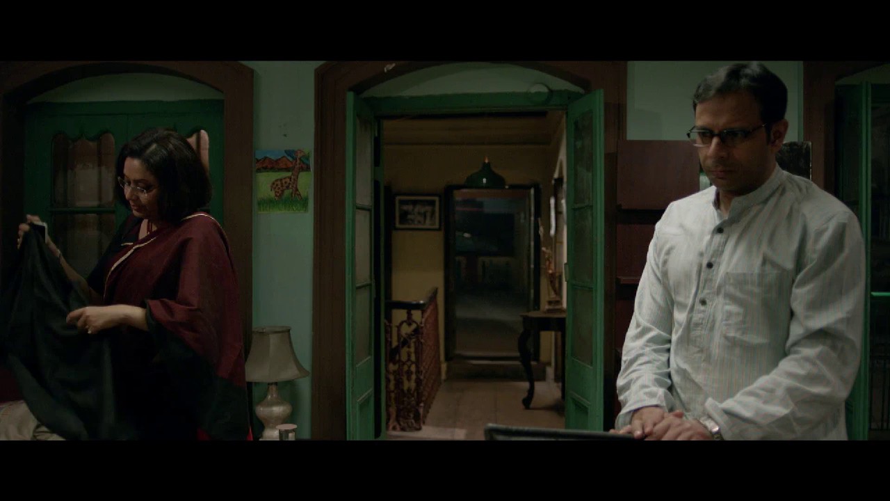 Bilu-Rakkhosh-2017-Bengali-WEB-DL-1080p-AVC-AAC-2ch-mkv-0004