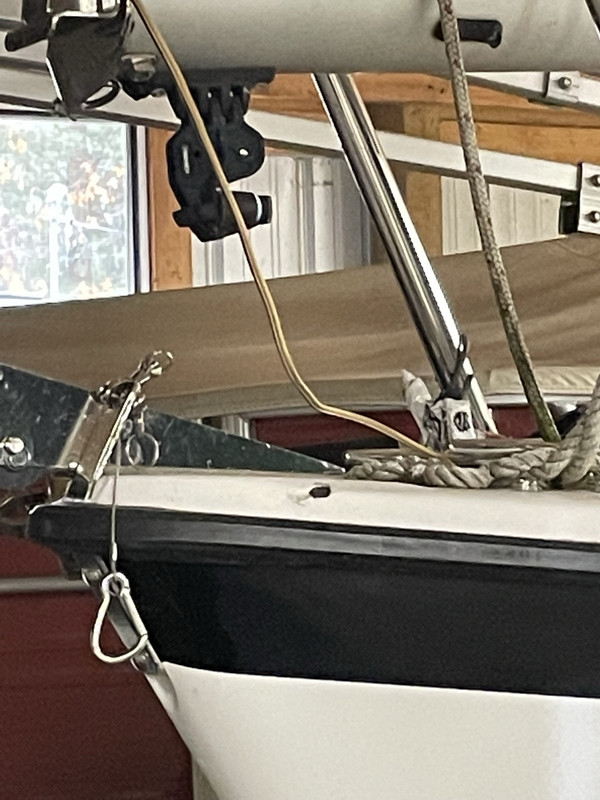 75745FB9-D681-4CA8-A95F-8C3CAA5CFD0F