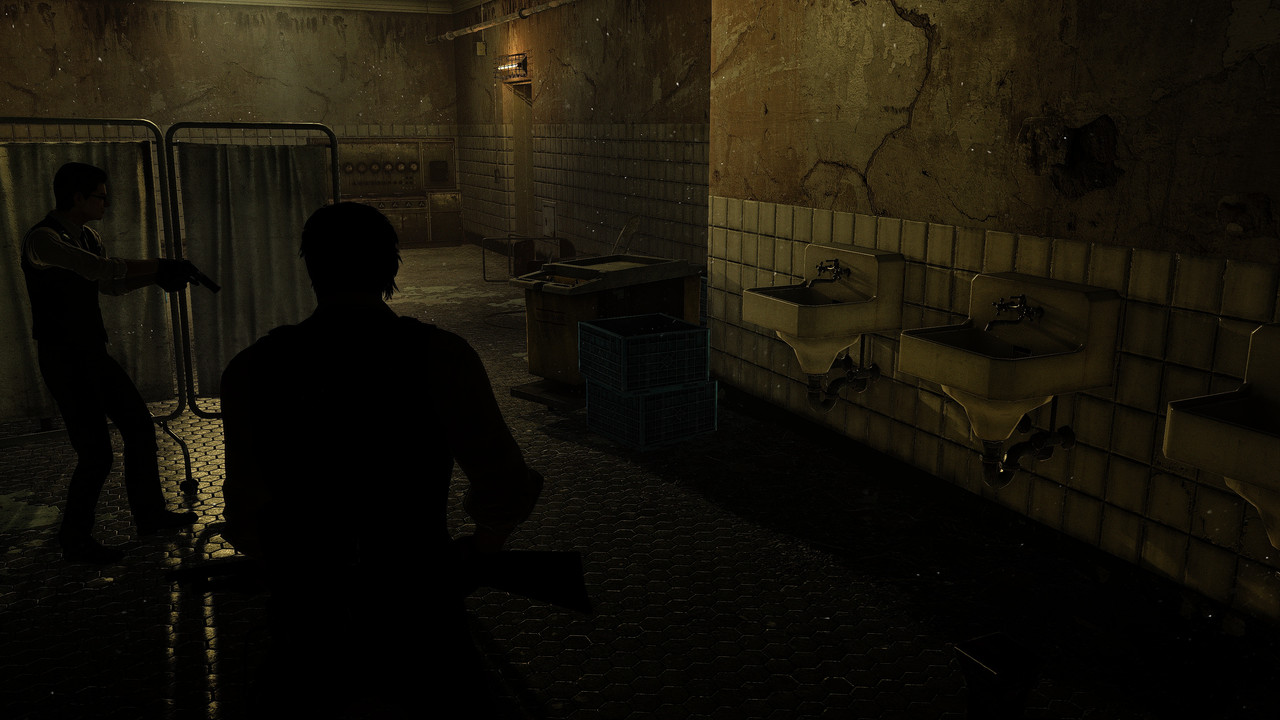 Evil-Within-2018-05-05-02-03-38-compressed