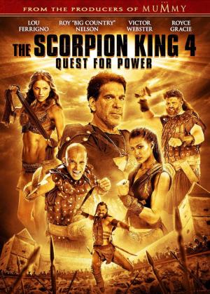 the-scorpion-king-the-lost-throne-764732404-mmed.jpg