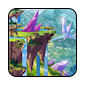 focal-point-III1.png