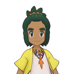 ch0098-10-hau-256.png