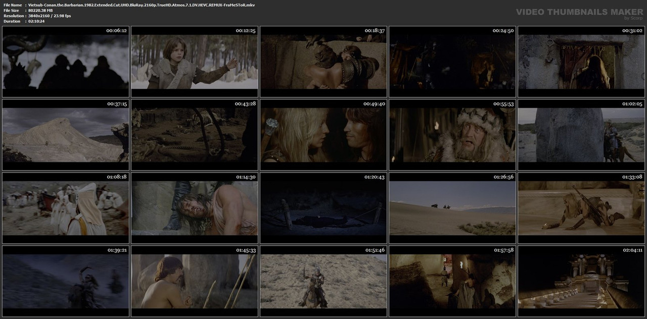 Vietsub-Conan-the-Barbarian-1982-Extended-Cut-UHD-Blu-Ray-2160p-True-HD-Atmos-7-1-DV-HEVC-REMUX-Fra-Me-S.jpg