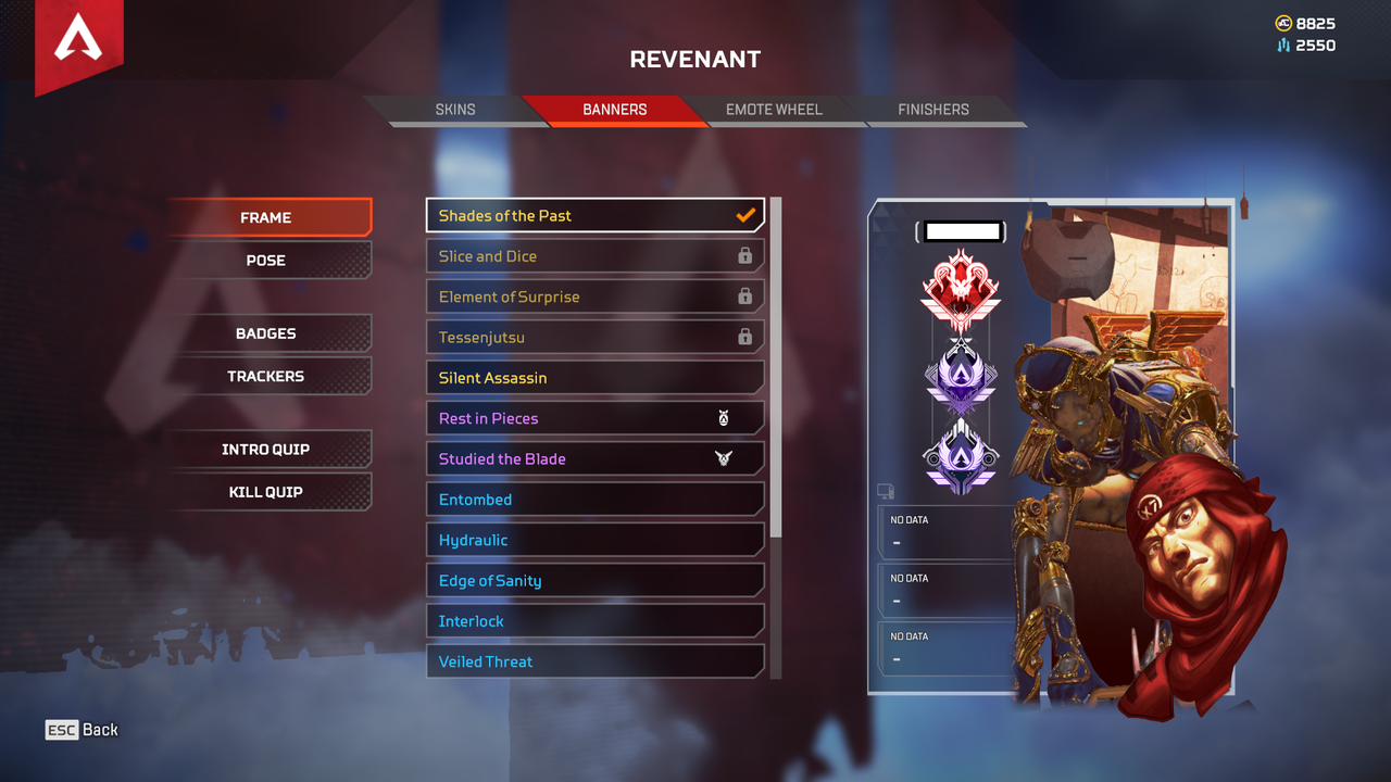 Apex Legends Screenshot 2021.06.21 - 12.11.52.41