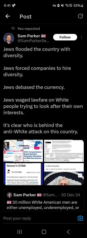 signal-2025-09-10-193617_013