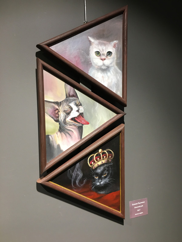 05607FA6-1140-4959-819E-F13DCFEC0BA2