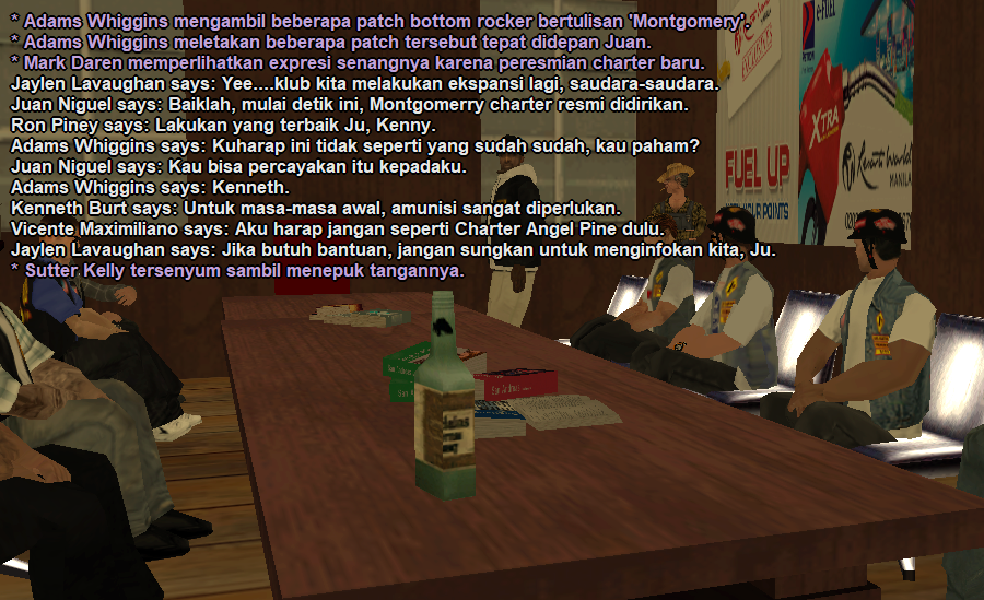 Setor-17.png