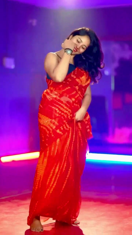 vlcsnap-2025-04-22-12h43m25s120