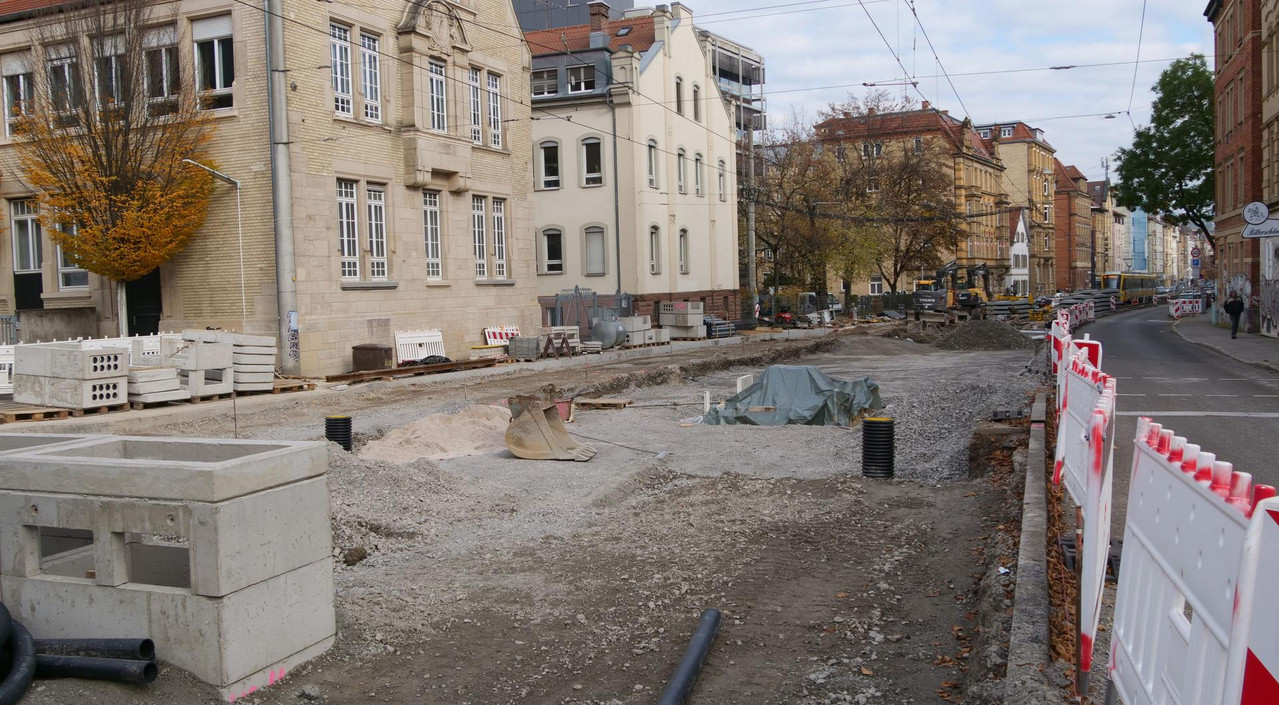 [Bild: 081125-123820-386b.jpg]